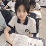 少说漂亮话