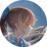杰杰杰杰