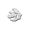 MarioZZJ
