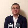 叶宇航