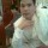 weijunjie1234567890