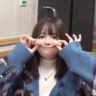 FACELES5