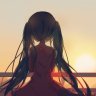 Dreamings