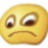 头号玩家_