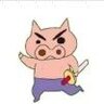 爱听Jay