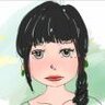 Aki
