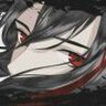 慌張ab