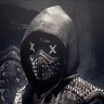 Wrench_51