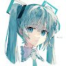 kyurin