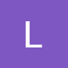 Linxin53685