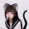 小梦瑶