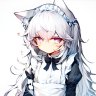 Erma_艾尔玛
