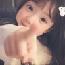 景行行止jx