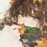 听秋曲