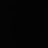 柒j氣