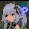 Asusaka