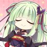 无光后红牌