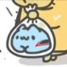 CTWONG