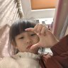 赵凯健