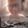 263484710
