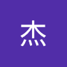 漉374