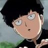 Mob