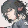 风间奏