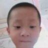 可乐老师