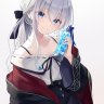 东雪蓮