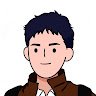 cjygh