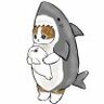 Luo_Rain_528