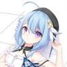 mashiro1