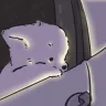 宅家吸CO