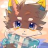 xuxuya
