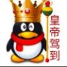 不开心就睡觉1