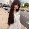 知道为啥呢你是我哥