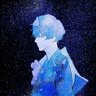 奇空梦境