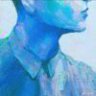 zzzshadow