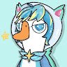 赋犼QWQ