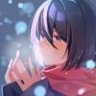 荒林ovo