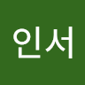 choinseo