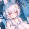Fya丶