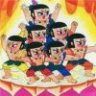 喵喵慢