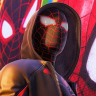 Jakeiii
