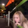 Krystallol