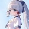 凌之灵