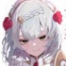 守夜SAMA