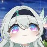 东cute