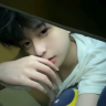 疯疯癫癫杨少