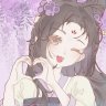 深林人不知